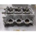 #CP06 Right Cylinder Head For 07-15 Lexus RX350  3.5 1110109262 Gas Rear