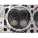 #CP06 Right Cylinder Head For 07-15 Lexus RX350  3.5 1110109262 Gas Rear