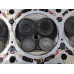 #CP06 Right Cylinder Head For 07-15 Lexus RX350  3.5 1110109262 Gas Rear