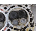 #CP06 Right Cylinder Head For 07-15 Lexus RX350  3.5 1110109262 Gas Rear