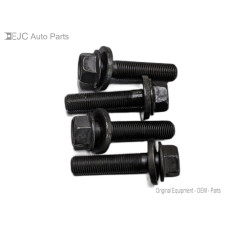 275C115 Camshaft Gear Bolt Set For 07-09 Lexus RX350 3.5 Gas 275C115 Camshaft Gear Bolt Set For 07-09 Lexus RX350 3.5 Gas