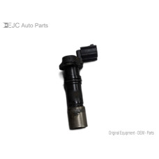 275C117 Crankshaft Position Sensor For 07-09 Lexus RX350 3.5 90919A5003 Gas 275C117 Crankshaft Position Sensor For 07-09 Lexus RX350 3.5 90919A5003 Gas