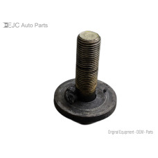 275C118 Crankshaft Pulley Bolt For 07-09 Lexus RX350  3.5  Gas 275C118 Crankshaft Pulley Bolt For 07-09 Lexus RX350  3.5  Gas