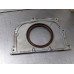 275C123 Rear Oil Seal Housing For 07-09 Lexus RX350  3.5 1138131021 Gas