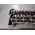 #4L01 Cylinder Head For 06-07 Chevrolet Trailblazer 4.2 89017826 Gas #4L01 Cylinder Head For 06-07 Chevrolet Trailblazer 4.2 89017826 Gas