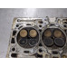 #4L01 Cylinder Head For 06-07 Chevrolet Trailblazer 4.2 89017826 Gas #4L01 Cylinder Head For 06-07 Chevrolet Trailblazer 4.2 89017826 Gas