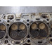 #4L01 Cylinder Head For 06-07 Chevrolet Trailblazer 4.2 89017826 Gas #4L01 Cylinder Head For 06-07 Chevrolet Trailblazer 4.2 89017826 Gas