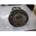 273V101 Piston and Connecting Rod Standard 06-07 Chevrolet Trailblazer 4.2 12613195 Gas