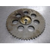 273V104 Intake Camshaft Timing Gear For 06-07 Chevrolet Trailblazer  4.2 24100362 Gas