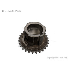 273V105 Crankshaft Timing Gear For 06-07 Chevrolet Trailblazer  4.2 24100061 Gas