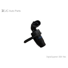273V106 Crankshaft Position Sensor For 06-07 Chevrolet Trailblazer  4.2 12567714 Gas