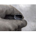 273V106 Crankshaft Position Sensor For 06-07 Chevrolet Trailblazer  4.2 12567714 Gas