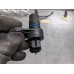 273V106 Crankshaft Position Sensor For 06-07 Chevrolet Trailblazer  4.2 12567714 Gas