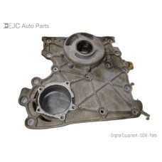 273V109 Engine Timing Cover For 04-09 Chevrolet Trailblazer  4.2 12577097 Gas