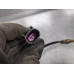 273V114 Coolant Temperature Sensor For 06-07 Chevrolet Trailblazer  4.2  Gas