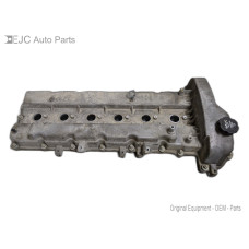 GYU105 Valve Cover For 06-09 Chevrolet Trailblazer  4.2 12612090 Gas