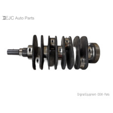 #A901 Crankshaft Standard For 09-14 Subaru Impreza WRX STi 2.5 12200AA330 Turbo
