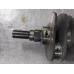 #A901 Crankshaft Standard For 09-14 Subaru Impreza WRX STi 2.5 12200AA330 Turbo