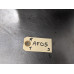 #AF05 Right Cylinder Head For 11-14 Subaru Impreza WRX STi 2.5 11039AC340 Turbo