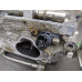 #AF05 Right Cylinder Head For 11-14 Subaru Impreza WRX STi 2.5 11039AC340 Turbo