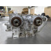 #AF05 Right Cylinder Head For 11-14 Subaru Impreza WRX STi 2.5 11039AC340 Turbo