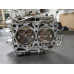 #AF05 Right Cylinder Head For 11-14 Subaru Impreza WRX STi 2.5 11039AC340 Turbo