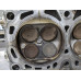 #AF05 Right Cylinder Head For 11-14 Subaru Impreza WRX STi 2.5 11039AC340 Turbo
