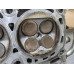 #AF05 Right Cylinder Head For 11-14 Subaru Impreza WRX STi 2.5 11039AC340 Turbo
