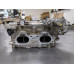#AN03 Left Cylinder Head For 06-14 Subaru Impreza WRX STi 2.5 11053AB250 Turbo