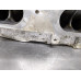#AN03 Left Cylinder Head For 06-14 Subaru Impreza WRX STi 2.5 11053AB250 Turbo