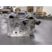 #AN03 Left Cylinder Head For 06-14 Subaru Impreza WRX STi 2.5 11053AB250 Turbo