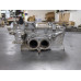 #AN03 Left Cylinder Head For 06-14 Subaru Impreza WRX STi 2.5 11053AB250 Turbo