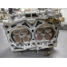 #AN03 Left Cylinder Head For 06-14 Subaru Impreza WRX STi 2.5 11053AB250 Turbo
