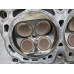 #AN03 Left Cylinder Head For 06-14 Subaru Impreza WRX STi 2.5 11053AB250 Turbo