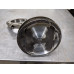 273Z301 Piston and Connecting Rod Standard For 12-14 Subaru Impreza WRX STi 2.5 12100AA291 Turbo