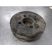 273Z302 Crankshaft Pulley For 98-14 Subaru Impreza WRX STi 2.5 12305AA252 Turbo