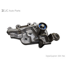 273Z304 Timing Tensioner Bracket For 12-14 Subaru Impreza WRX STi 2.5 13156AA110 Turbo