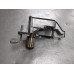 273Z304 Timing Tensioner Bracket For 12-14 Subaru Impreza WRX STi 2.5 13156AA110 Turbo