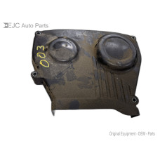 273Z309 Left Front Timing Cover For 02-14 Subaru Impreza WRX STi 2.5 13574AA120 Turbo