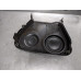 273Z309 Left Front Timing Cover For 02-14 Subaru Impreza WRX STi 2.5 13574AA120 Turbo