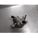 273Z310 Air Injection Check Valve For 12-14 Subaru Impreza WRX STi 2.5 14831AA180 Turbo