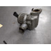 273Z310 Air Injection Check Valve For 12-14 Subaru Impreza WRX STi 2.5 14831AA180 Turbo