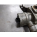 273Z310 Air Injection Check Valve For 12-14 Subaru Impreza WRX STi 2.5 14831AA180 Turbo