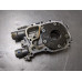 273Z314 Engine Oil Pump For 12-14 Subaru Impreza WRX STi 2.5 15010AA360 Turbo