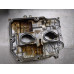 273Z316 Left Valve Cover For 09-14 Subaru Impreza WRX STi 2.5 13278AA320 Turbo