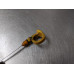 273Z318 Engine Oil Dipstick For 12-14 Subaru Impreza WRX STi 2.5 11140AA150 Turbo