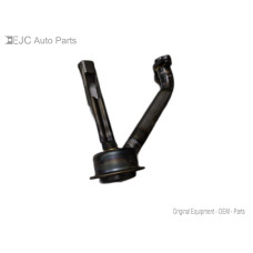 273Z319 Engine Oil Pickup Tube For 12-14 Subaru Impreza WRX STi 2.5 15049AA110 Turbo