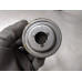 273Z319 Engine Oil Pickup Tube For 12-14 Subaru Impreza WRX STi 2.5 15049AA110 Turbo