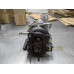 273Z320 Turbo Turbocharger Rebuildable For 08-14 Subaru Impreza WRX STi 2.5 14411AA800 Turbo