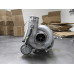 273Z320 Turbo Turbocharger Rebuildable For 08-14 Subaru Impreza WRX STi 2.5 14411AA800 Turbo